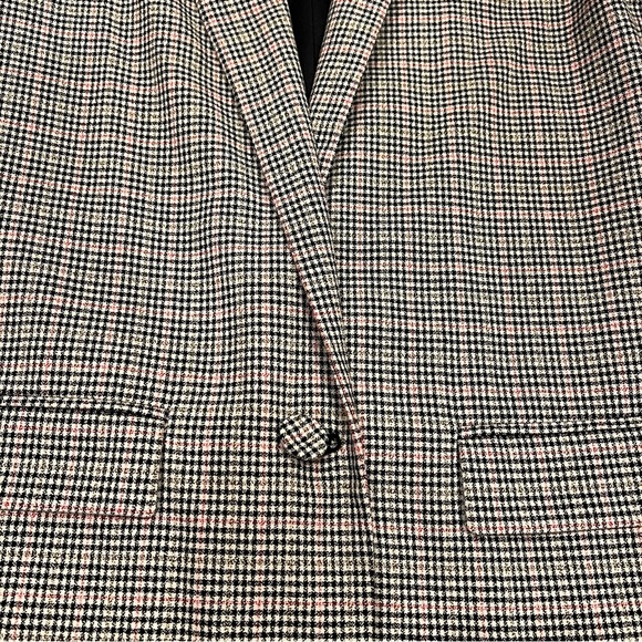 Mango Blazer - Picture 3 of 6